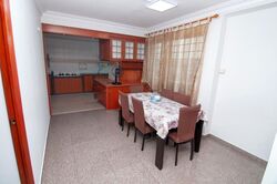 Blk 187 West View @ Bukit Batok (Bukit Batok), HDB 5 Rooms #627363411